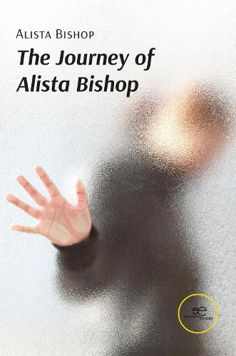Cover image for THE JOURNEY OF ALISTA BISHOP 2026