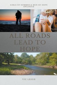 Cover image for All Roads Lead to Hope