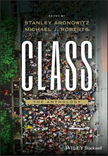 Class: The Anthology