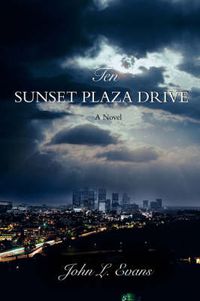 Cover image for Ten Sunset Plaza Drive