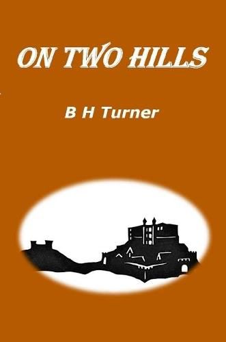 Cover image for On Two Hills