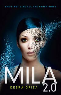 Cover image for MILA 2.0