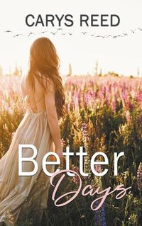 Cover image for Better Days