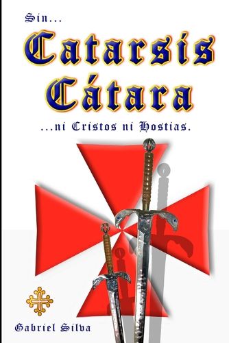 Cover image for Catarsis Catara