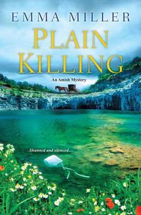 Cover image for Plain Killing