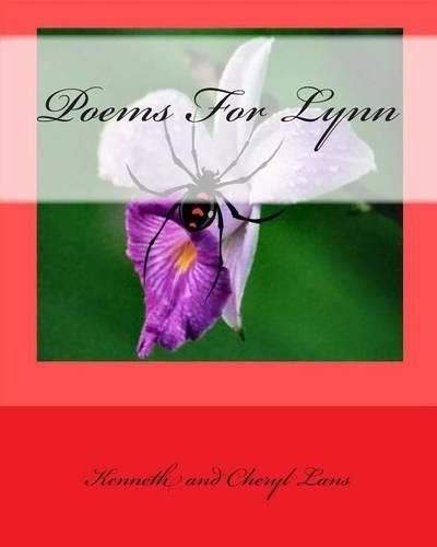 Poems For Lynn