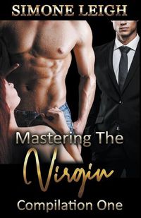 Cover image for Mastering the Virgin - Compilation One