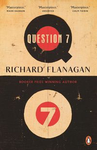 Cover image for Question 7