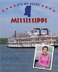 Cover image for Mississippi