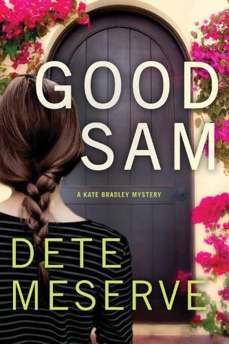 Cover image for Good Sam