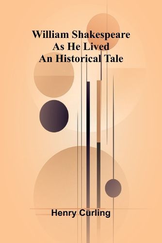 Cover image for The Celestial Omnibus, and Other Stories (Edition1)