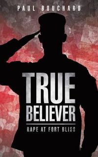 Cover image for True Believer