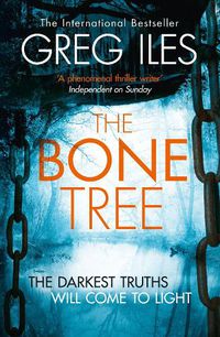 Cover image for The Bone Tree