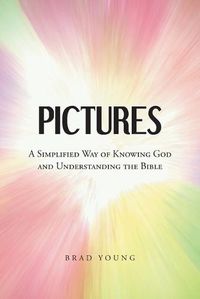 Cover image for Pictures