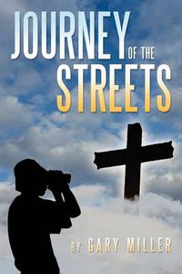 Cover image for Journey of the Streets