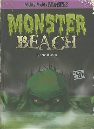 Monster Beach