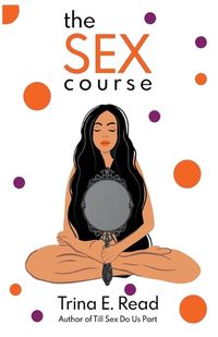 Cover image for The Sex Course