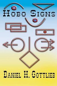 Cover image for Hobo Signs