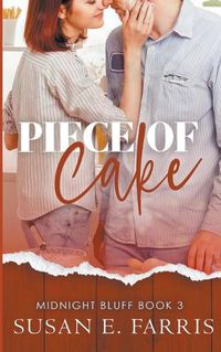 Cover image for Piece Of Cake