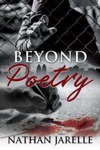 Cover image for Beyond Poetry