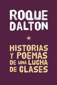 Cover image for Historias Y Poemas De Una Lucha De Clases