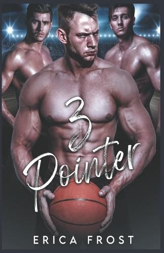 Cover image for 3-Pointer