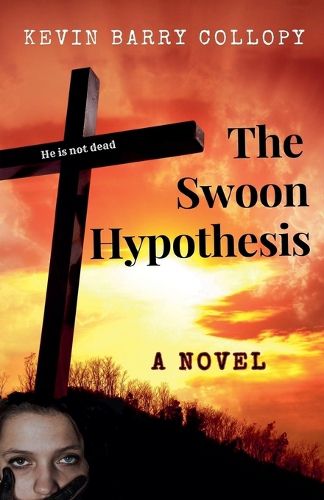 The Swoon Hypothesis