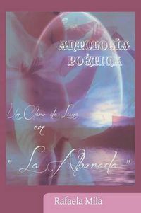 Cover image for Antologia Poetica