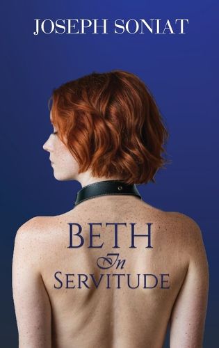Cover image for Beth in Servitude