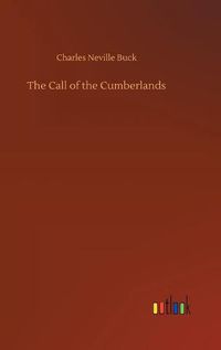 Cover image for The Call of the Cumberlands