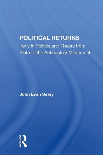 Political Returns