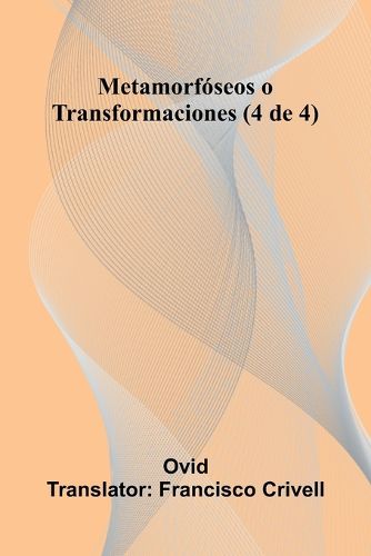 Cover image for Hymns and Hymnwriters of Denmark (Edition1)