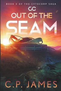 Cover image for Out of the Seam