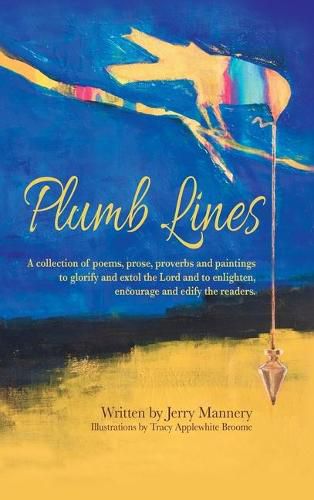 Cover image for Jerry Mannery