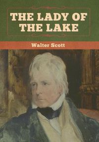 Cover image for The Lady of the Lake