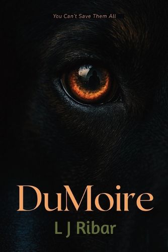Cover image for DuMoire