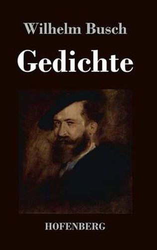 Gedichte