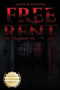 Cover image for Free Rent