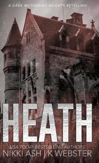 Cover image for Heath