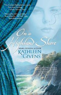 Cover image for On a Highland Shore