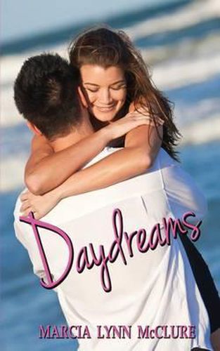 Cover image for Daydreams