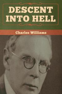 Cover image for Descent into Hell