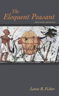 Cover image for The Eloquent Peasant, 2nd Edition