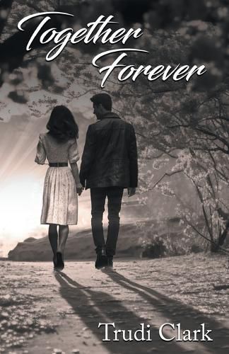 Cover image for Together Forever