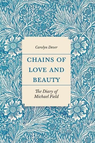 Chains of Love and Beauty