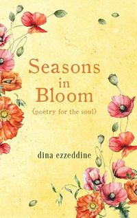 Cover image for seasons in bloom