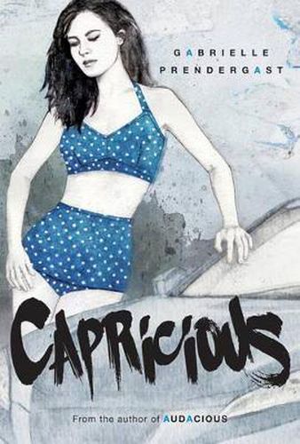 Capricious