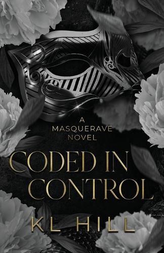 Cover image for Coded in Control