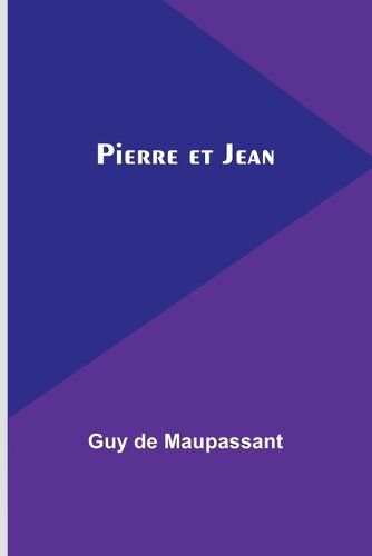 Lectures pour une ombre (Edition1)