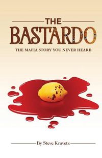 Cover image for The Bastardo